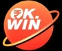 OK Win Game